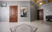 Туры в отель Viva Viktoriya Guest House Туры в отель Viva Viktoriya Guest House