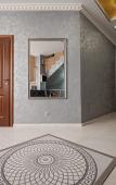 Туры в отель Viva Viktoriya Guest House Туры в отель Viva Viktoriya Guest House