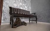 Туры в отель Viva Viktoriya Guest House Туры в отель Viva Viktoriya Guest House