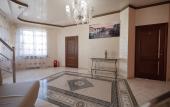 Туры в отель Viva Viktoriya Guest House Туры в отель Viva Viktoriya Guest House