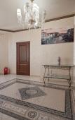 Туры в отель Viva Viktoriya Guest House Туры в отель Viva Viktoriya Guest House