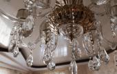 Туры в отель Viva Viktoriya Guest House Туры в отель Viva Viktoriya Guest House