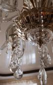 Туры в отель Viva Viktoriya Guest House Туры в отель Viva Viktoriya Guest House
