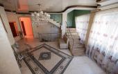 Туры в отель Viva Viktoriya Guest House Туры в отель Viva Viktoriya Guest House
