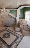 Туры в отель Viva Viktoriya Guest House Туры в отель Viva Viktoriya Guest House