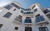 Туры в отель Viva Viktoriya Guest House Туры в отель Viva Viktoriya Guest House