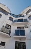 Туры в отель Viva Viktoriya Guest House Туры в отель Viva Viktoriya Guest House