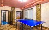 Туры в отель Viva Viktoriya Guest House Туры в отель Viva Viktoriya Guest House