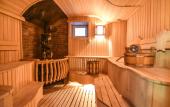 Туры в отель Viva Viktoriya Guest House Туры в отель Viva Viktoriya Guest House
