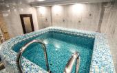Туры в отель Viva Viktoriya Guest House Туры в отель Viva Viktoriya Guest House