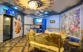 Туры в отель Viva Viktoriya Guest House Туры в отель Viva Viktoriya Guest House