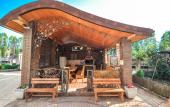 Туры в отель Viva Viktoriya Guest House Туры в отель Viva Viktoriya Guest House