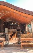 Туры в отель Viva Viktoriya Guest House Туры в отель Viva Viktoriya Guest House