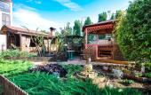 Туры в отель Viva Viktoriya Guest House Туры в отель Viva Viktoriya Guest House