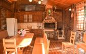 Туры в отель Viva Viktoriya Guest House Туры в отель Viva Viktoriya Guest House