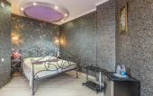 Туры в отель Viva Viktoriya Guest House Туры в отель Viva Viktoriya Guest House