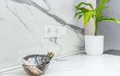 Туры в отель Estet Na Klubnichnoy Apartments Туры в отель Estet Na Klubnichnoy Apartments