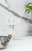 Туры в отель Estet Na Klubnichnoy Apartments Туры в отель Estet Na Klubnichnoy Apartments