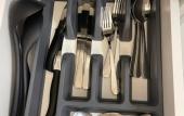 Туры в отель Estet Na Klubnichnoy Apartments Туры в отель Estet Na Klubnichnoy Apartments