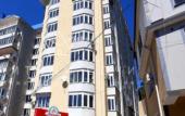 Туры в отель Estet Na Klubnichnoy Apartments Туры в отель Estet Na Klubnichnoy Apartments