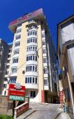 Туры в отель Estet Na Klubnichnoy Apartments Туры в отель Estet Na Klubnichnoy Apartments
