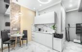 Туры в отель Estet Na Klubnichnoy Apartments Туры в отель Estet Na Klubnichnoy Apartments