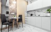 Туры в отель Estet Na Klubnichnoy Apartments Туры в отель Estet Na Klubnichnoy Apartments