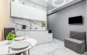 Туры в отель Estet Na Klubnichnoy Apartments Туры в отель Estet Na Klubnichnoy Apartments