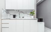 Туры в отель Estet Na Klubnichnoy Apartments Туры в отель Estet Na Klubnichnoy Apartments