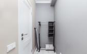 Туры в отель Estet Na Klubnichnoy Apartments Туры в отель Estet Na Klubnichnoy Apartments