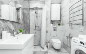Туры в отель Estet Na Klubnichnoy Apartments Туры в отель Estet Na Klubnichnoy Apartments