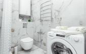 Туры в отель Estet Na Klubnichnoy Apartments Туры в отель Estet Na Klubnichnoy Apartments
