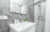 Туры в отель Estet Na Klubnichnoy Apartments Туры в отель Estet Na Klubnichnoy Apartments