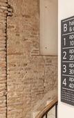Туры в отель Libere Malaga Teatro Romano Туры в отель Libere Malaga Teatro Romano