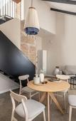 Туры в отель Libere Malaga Teatro Romano Туры в отель Libere Malaga Teatro Romano