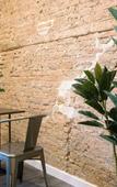 Туры в отель Libere Malaga Teatro Romano Туры в отель Libere Malaga Teatro Romano