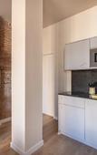 Туры в отель Libere Malaga Teatro Romano Туры в отель Libere Malaga Teatro Romano