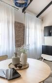 Туры в отель Libere Malaga Teatro Romano Туры в отель Libere Malaga Teatro Romano