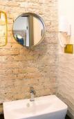 Туры в отель Libere Malaga Teatro Romano Туры в отель Libere Malaga Teatro Romano