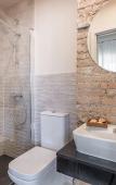 Туры в отель Libere Malaga Teatro Romano Туры в отель Libere Malaga Teatro Romano