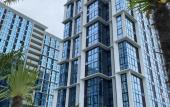 Туры в отель Zhk Sochi Park Apartments Туры в отель Zhk Sochi Park Apartments