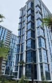 Туры в отель Zhk Sochi Park Apartments Туры в отель Zhk Sochi Park Apartments