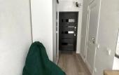 Туры в отель Zhk Sochi Park Apartments Туры в отель Zhk Sochi Park Apartments