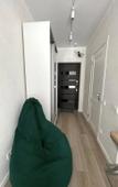 Туры в отель Zhk Sochi Park Apartments Туры в отель Zhk Sochi Park Apartments