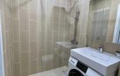 Туры в отель Zhk Sochi Park Apartments Туры в отель Zhk Sochi Park Apartments