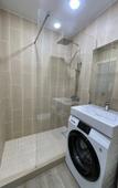 Туры в отель Zhk Sochi Park Apartments Туры в отель Zhk Sochi Park Apartments