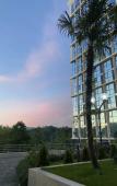 Туры в отель Zhk Sochi Park Apartments Туры в отель Zhk Sochi Park Apartments