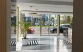 Туры в отель Zhk Sochi Park Apartments Туры в отель Zhk Sochi Park Apartments