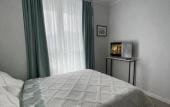 Туры в отель Zhk Sochi Park Apartments Туры в отель Zhk Sochi Park Apartments