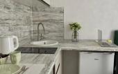 Туры в отель Zhk Sochi Park Apartments Туры в отель Zhk Sochi Park Apartments